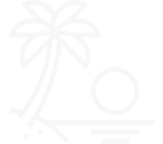 Your Mediterranean Escape in Northern Cyprus