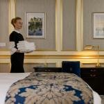 2 bedroom family room