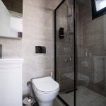 Classic Ground Floor Double Room with Private Terrace & Pool View