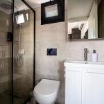 Classic First Floor Double Room with Private Balcony & Pool View